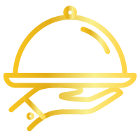 Votre Restaurant de Cuisine Traditionnelle à Marcilloles