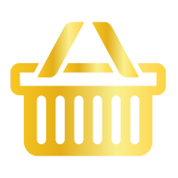 Service Traiteur Professionnel en Isère