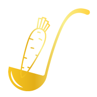 Spécialités Culinaires et Plats Fait-Maison