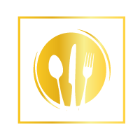 La carte du restaurant